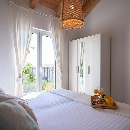 D_View Apartment Đảo Hvar Ngoại thất bức ảnh